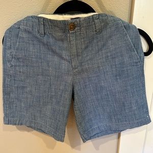Bundle- Woman’s Size 0 Shorts